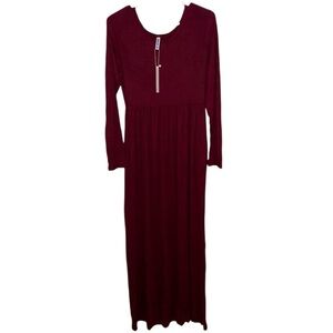 🆕 women’s vishow dress